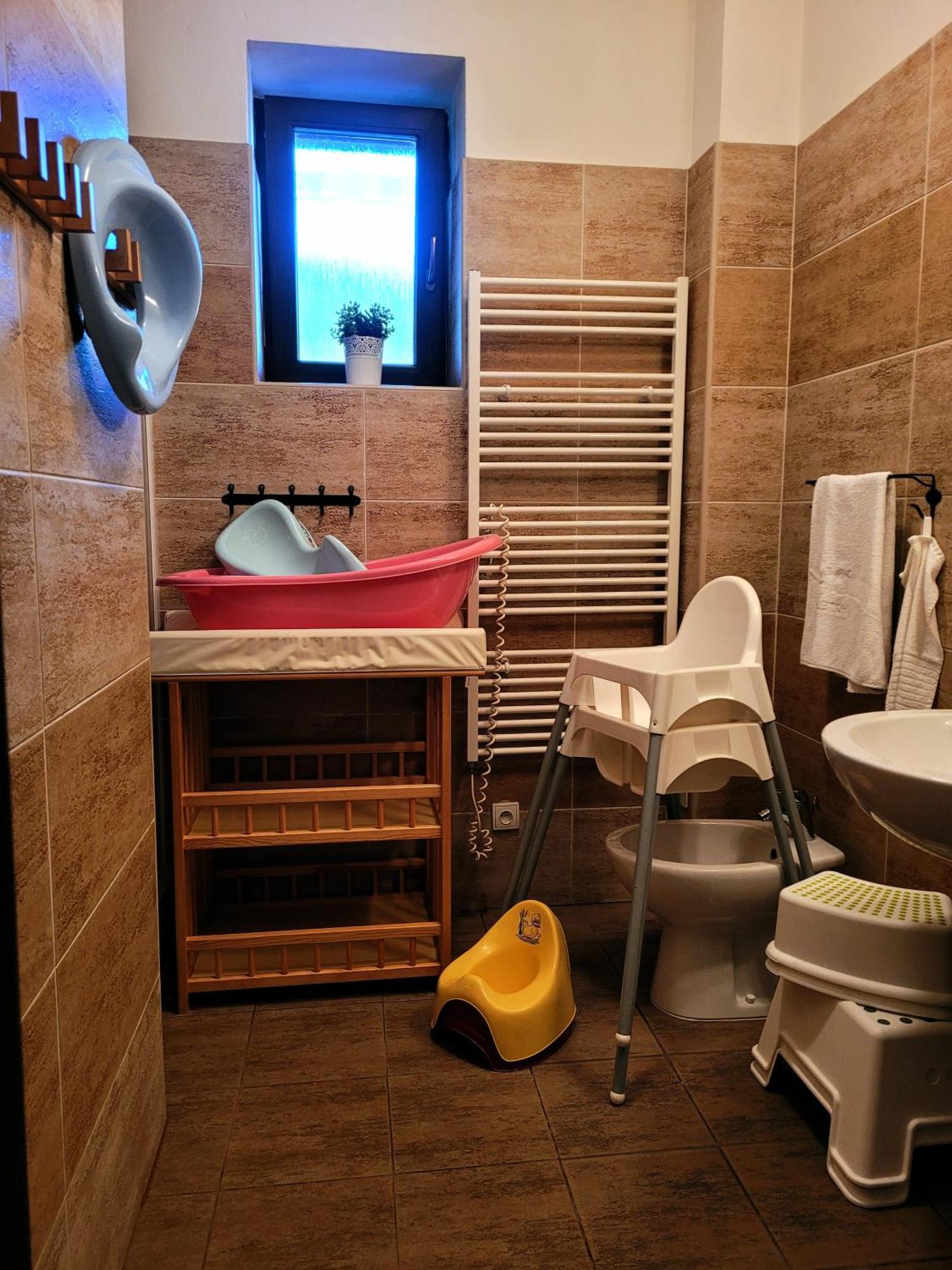 Apartmanovy Dum Pastak Loučná nad Desnou Zimmer foto