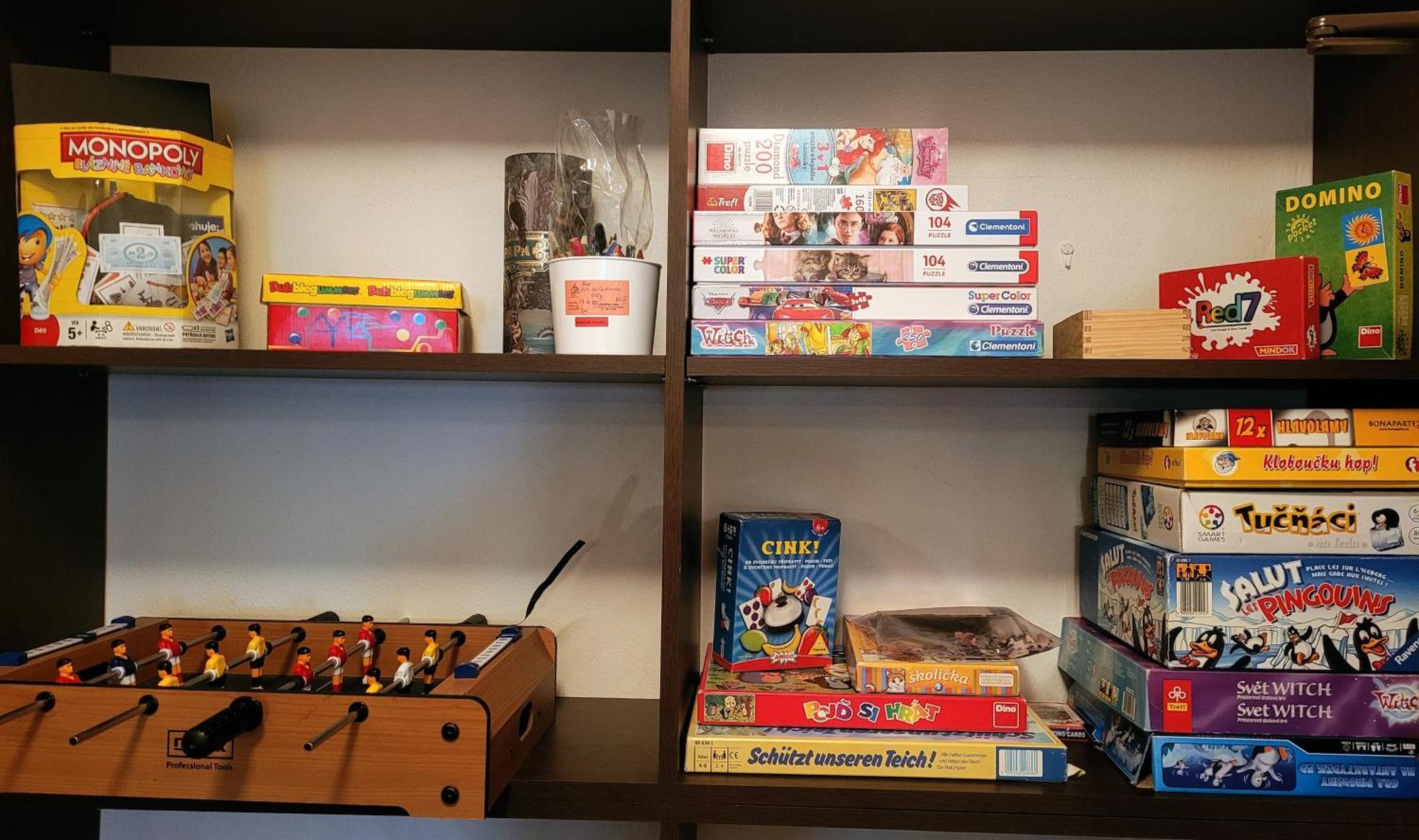 Apartmanovy Dum Pastak Loučná nad Desnou Zimmer foto