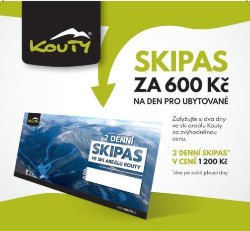Apartmanovy Dum Pastak Loučná nad Desnou Exterior foto
